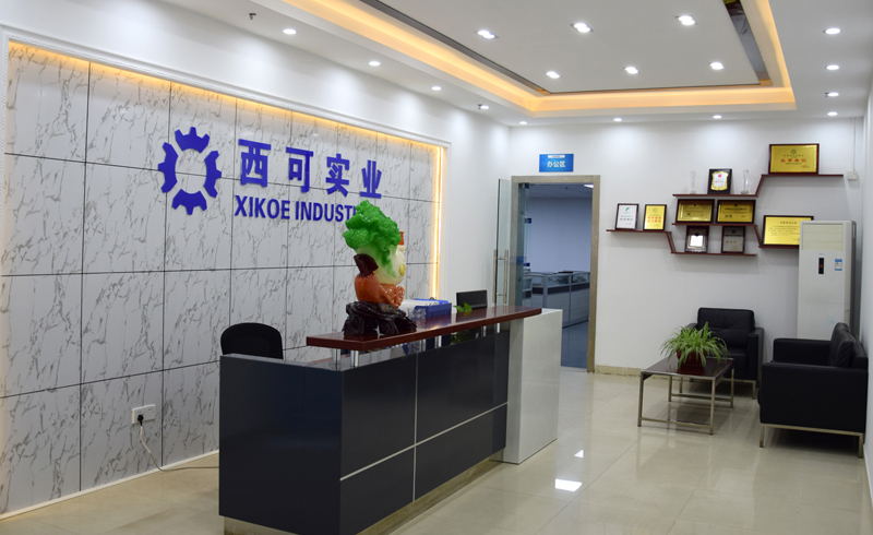 http://www.250idc.cn/User/LSXIKOE/UPIMG/Contents/2018-112015-4141718.jpg